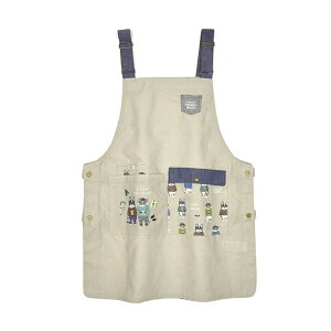 Gv ۈm D] NXOWp [NGv z[EFA ~ZX t@bV fB[X Lb` 䏊 JtF l Ǝ a ̓ hV̓  Aj} 蕨 Mt