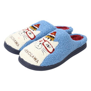 [V[Y Xbp D]  ItBX fB[X   g [Xbp p ӂӂ ~p qp  킢 ~ NXOWp  L