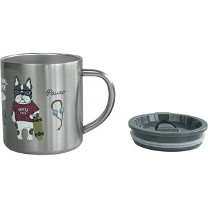 XeX }OJbv D] Wt  }O ۉۗ XeX}O Jbv Rbv 킢 t^t fXN ^fM ItBX t Lv ` AEghA NXOW