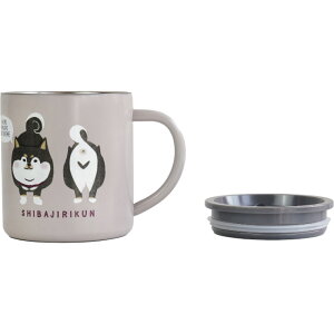 XeX }OJbv D] Wt  }O ۉۗ XeX}O Jbv Rbv 킢 t^t fXN ^fM ItBX t Lv ` AEghA NXOW