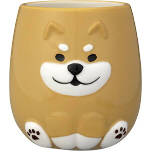  }OJbv 傫 D] H  wankoron }O Rbv }O Jbv fR DECOLE R[q[Jbv  D Mtg 蕨  킢  Lb`G e[uEG