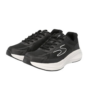 nev surf �l�u�T�[�t �X�j�[�J�[ nev-793 �D�] ���[�J�b�g�X�j�[�J�[ �C ���L�X�j�[�J�[ �^���C ���[�J�b�g ���L 4E �����Y �ʊw �ʋ� �E�H�[�L���O�V���[�Y �j�� �a�m �u�����h ������� �������