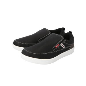 EDWIN Xb| GhEB EDW-7050 D] Xj[J[ C ^C [JbgXj[J[ JWAV[Y RȂXj[J[ Y uh  [Jbg Vv RȂ i 