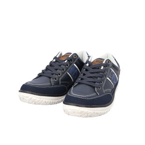 EDWIN �X�j�[�J�[ �G�h�E�B�� EDW-7770 �D�] ���[�J�b�g�X�j�[�J�[ �C �^���C �J�W���A���V���[�Y �R�C �����Y �u�����h ������� �V���v�� �y�� �y�� �����₷�� ����ɂ��� ���L ���C�h �����