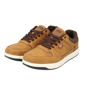 EDWIN スニーカー エドウィン EDW-7977 好評 ローカットスニーカー 靴 運動靴 カジュアルシューズ メンズ ブランド おしゃれ シンプル 4cm防水 滑りにくい 撥水 ローカット 通勤 通学 エドウイン