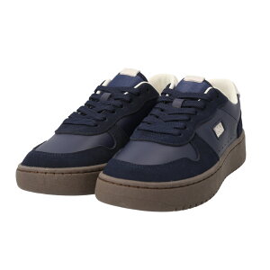 Lee C [ Lee-8013 D] U[Xj[J[ Xj[J[ [JbgXj[J[ JWAV[Y ^C fB[X q [Jbg V[Y v U[ {v  JWA ʊw ʋ 