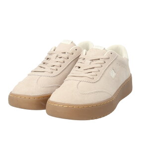 Lee C [ Lee-8014 D] U[Xj[J[ Xj[J[ [JbgXj[J[ JWAV[Y ^C fB[X q [Jbg V[Y v U[ {v  JWA ʊw ʋ 