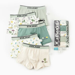 {NT[pc j̎q D] qp qpc LbY {NT[u[t j̎qp LbY  Ci[ pc qpcj̎q  V[c A_[EFA A_[EG