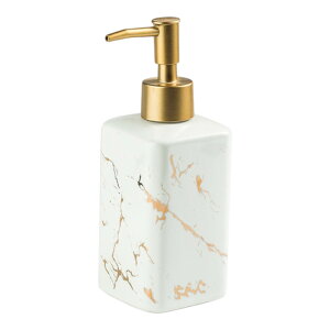 \[vfBXyT[ t D] \[v{g \[v fBXyT[ nh\[vfBXyT[ lߑւ{g lߑւe 蓮 lߑւ {g e Lb` 䏊 IV 