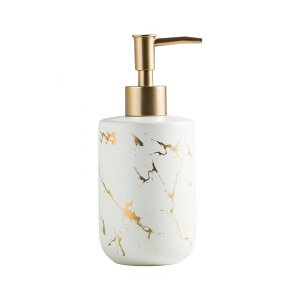 \[vfBXyT[ t D] \[v{g \[v fBXyT[ nh\[vfBXyT[ lߑւ{g lߑւe 蓮 lߑւ e {g Lb` 䏊 IV 