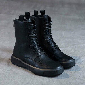 u[c fB[X ҂ݏグ {v D] [XAbvu[c V[gu[c U[u[c ҂ݏグu[c [q[ ₷ R Ђ [XAbv  Ǝ V[g U[ C v 