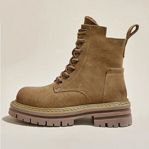 V[gu[c fB[X H~ D] u[c [XAbv fB[Xu[c fB[XV[Y V[g V[Y  u[c V[gu[c ~ ׂ~ C 