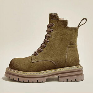 V[gu[c fB[X H~ D] u[c [XAbv fB[Xu[c fB[XV[Y V[g V[Y  u[c V[gu[c ~ ׂ~ C 