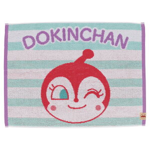 oX}bg ^I LbY D] ӂ}bg ^IoX}bg @}bg ^I}bg @ }bg LN^[ ^In 100% Rbg 􂦂 z Mtg 蕨 C q q