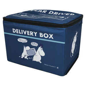 z{bNX ܂肽 D] zbox z|Xg uz{bNX uz u^ O LN^[ t C[ |Xg Xփ|Xg ȒPݒu e ˌėp }V Ap[g 