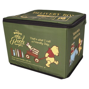 宅配ボックス 折りたたみ 好評 宅配box 宅配ポスト 置き配ボックス 置き配 置き型 屋外 キャラクター 鍵付き ワイヤー ポスト 郵便ポスト 簡単設置 大容量 一戸建て用 マンション アパート 便