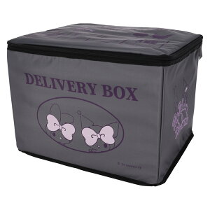 z{bNX ܂肽 D] zbox z|Xg uz{bNX uz u^ O LN^[ t C[ |Xg Xփ|Xg ȒPݒu e ˌėp }V Ap[g 