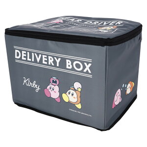 z{bNX ܂肽 D] zbox z|Xg uz{bNX uz u^ O LN^[ t C[ |Xg Xփ|Xg ȒPݒu e ˌėp }V Ap[g 