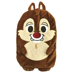  LN^[ D] }XRbg LN^[ 䂽 JC g hObY h  IV 킢 ObY q  ItBX  Lv 