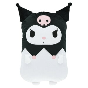  LN^[ D] }XRbg LN^[ 䂽 JC g hObY h  IV 킢 ObY q  ItBX  Lv 