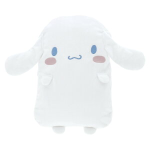  LN^[ D] }XRbg LN^[ 䂽 JC g hObY h  IV 킢 ObY q  ItBX  Lv 