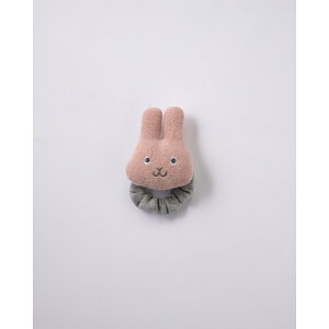 g Ԃ  KK D] XgKK {   t@[XggC RREH[N cocowalk ̎q j̎q  Rbg oYj Mtg 蕨 킢  