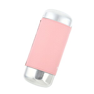 FRUH t[ ዾP[X D] yP[X KlP[X  OXP[X ዾ ߂˓ Kl P[X [ ዾ ߂ Kl {v {v v RpNg Y f