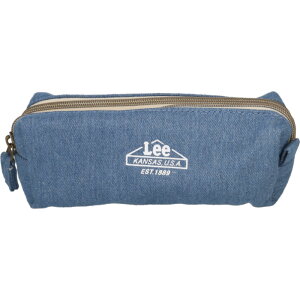 yP[X  D] M ӂł΂ Lee |[` Vv jp e JWA }`P[X  y|[` σ|[`  킢 [ MLp  j