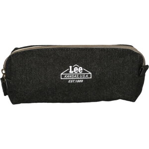 yP[X  D] M ӂł΂ Lee |[` Vv jp e JWA }`P[X  y|[` σ|[`  킢 [ MLp  j