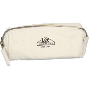 yP[X  D] M ӂł΂ Lee |[` Vv jp e JWA }`P[X  y|[` σ|[`  킢 [ MLp  j