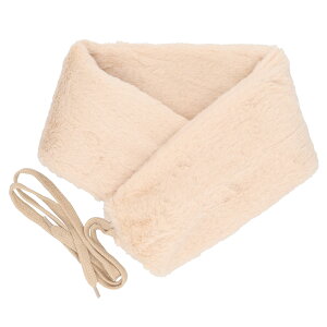   zbgEH[}[ D] ӂӂ tt 䂽 ܂ 炩 _炩 𒍂 GR O JԂg ₷ ߂ GLOBAL JAPAN O[o