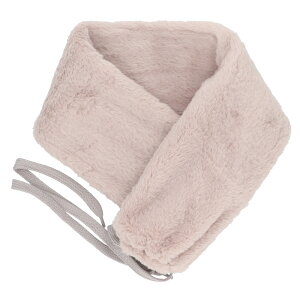   zbgEH[}[ D] ӂӂ tt 䂽 ܂ 炩 _炩 𒍂 GR O JԂg ₷ ߂ GLOBAL JAPAN O[o