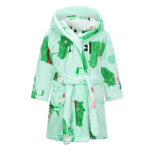 [EFA KE D]   ӂ q pW} RR H~   OJ 90 100 110 120 130 140 oX[u KE LbY Q ̎q j̎q LbY V Ԃ