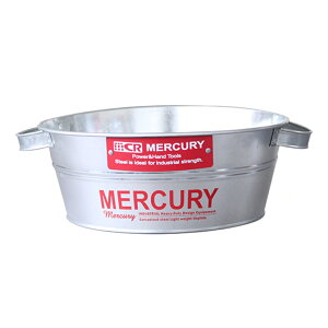 }[L[ oPc D] G uLoPc  MERCURY ^uoPc uL X`[ K[fjO Ԓd 񂹐A Jo[ K[W J[pi S~ |pi