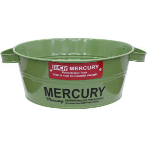 }[L[ oPc D] G uLoPc  MERCURY ^uoPc uL X`[ K[fjO Ԓd 񂹐A Jo[ K[W J[pi S~ |pi
