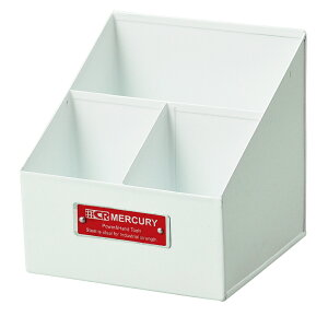 }[L[ H D] RbN  G R [ RX^h y yX^h MERCURY [gc[{bNX H   AJ jO 