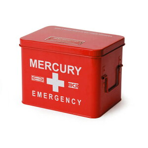 }[L[ G D]  ~} e 킢 MERCURY G}[WFV[{bNX X`[  qpi   [ [P[X [{bNX   CN{bNX jO 
