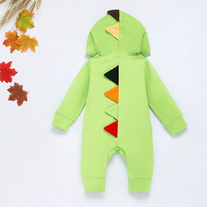p[X  D] H ~ j̎q ̎q 90 Z` 70 cm 80 p[X  q nEB ߑ RXv xr[ V Ԃpi xr[pi Mtg qǂ j Q