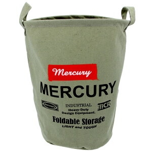 }[L[ LoXoPc M D] z LoX [{bNX ܂肽  G oPc MERCURY rO [ q ᔠ ԓ[ AEghA h[oXPbg 