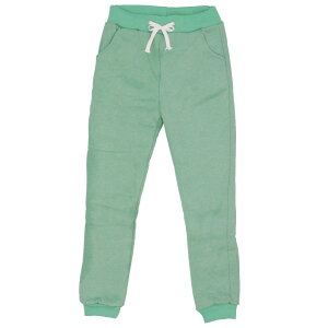 XEFbgpc fB[X ~ D] N  l 킢  WK[pc  pc H ~ {gX w Z Vv ̎q g W[W 傫