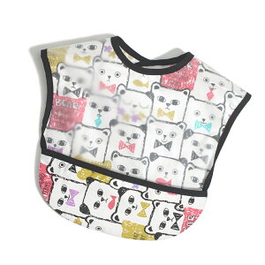 xr[ H Gv ʔ HGv j̎q ̎q 悾ꂩ X^C  킢 Hׂڂ Lb` |Pbgt H ۈ牀 H ł  OH