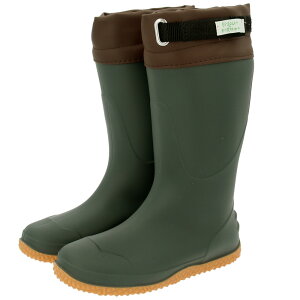 C fB[X _ D] tbg 킢  ɂ ₷ Cu[c SS 23 S 24 M 25 _ K[fjO u[c K[fV[Y FU-SOLEIL t[\C _fn FU50