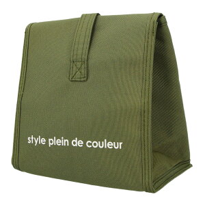 `obO ۗ ۉ D] RpNg c  Y fB[X ٓ l }WbNe[v ٓ ` ʋ ʊw ٓ  Vv Colors J[Y At First