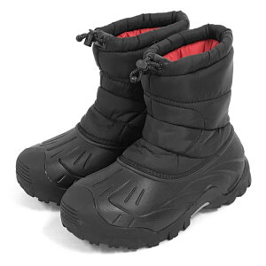 Xm[V[Y Y fB[X D] Xm[u[c Ao[g ubN hC p jp ۉ u[c V[gu[c Sh y AEghAu[c h  O`FbN 