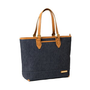 rWlX g[gobO Y D] INNFITH uh fj ʋ ʊw A4 [ |Pbg  e Vv Mtg v[g w iw AE a ̓ CtBX fjg[