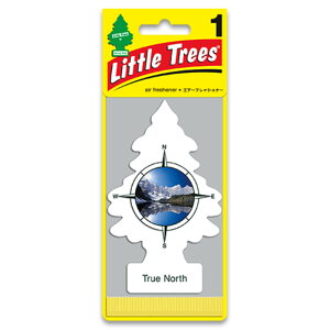  F ݂艺 D] little tree ubNACX gc[ X[p[m@ GAtbVi[ y[p[tOX  AJG J[tbVi[ tOX [