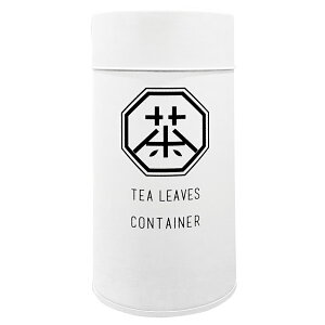 NT  63 D] 200ml  uL Wt ۑe Β  t g 킢 t { t Lb` XgbJ[  pi