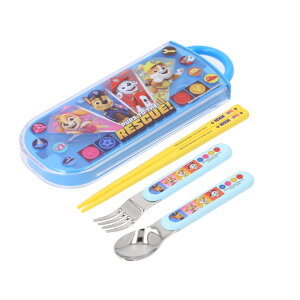 gIZbg j̎q ̎q D] X[p[}I fBYj[ vZX 킢 Xv[ tH[N ͂ R XCh H@Ή LN^[ LbYpH SKATER XP[^[ TACC