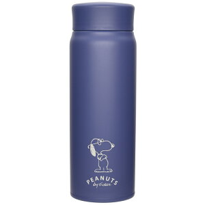 XeX{g LN^[ D] Xk[s[  500ml 480ml }C{g 􂢂₷ ۉ ۗ    y l 傫 ^u[ ̎q Z s[ibc l 