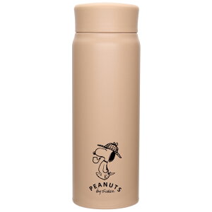 XeX{g LN^[ D] Xk[s[  500ml 480ml }C{g 􂢂₷ ۉ ۗ    y l 傫 ^u[ ̎q Z s[ibc l 